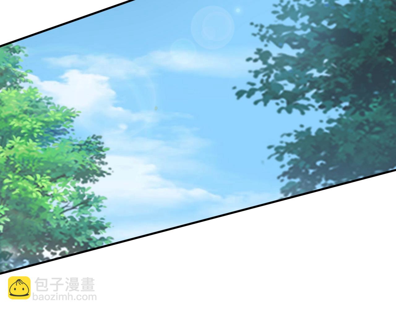第7话 罗刹的身份94