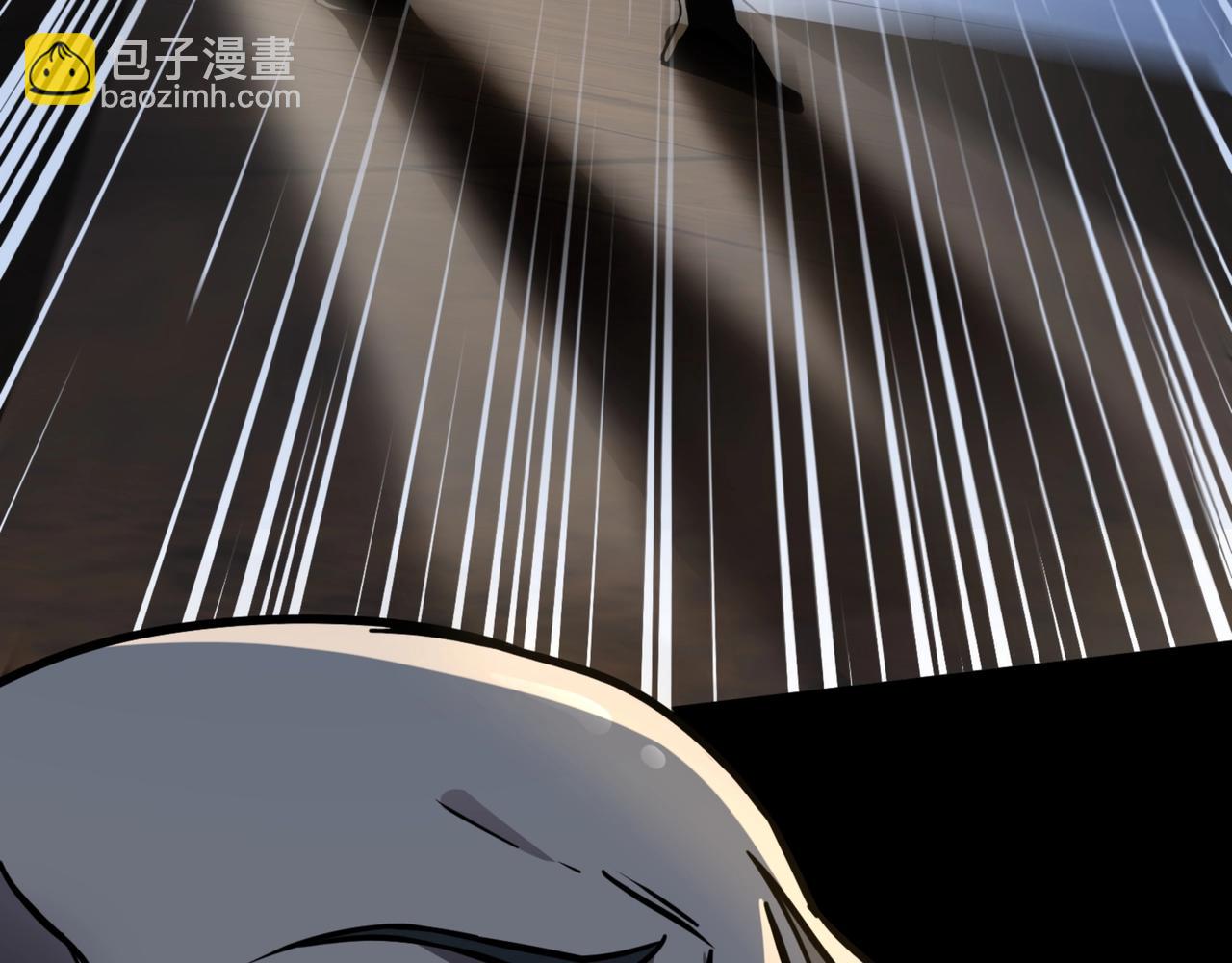 第28话 一阶魔域强者，就住我隔壁！？140