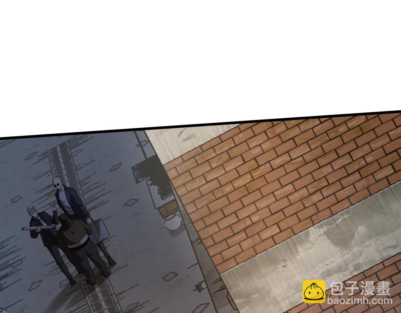 第28话 一阶魔域强者，就住我隔壁！？15