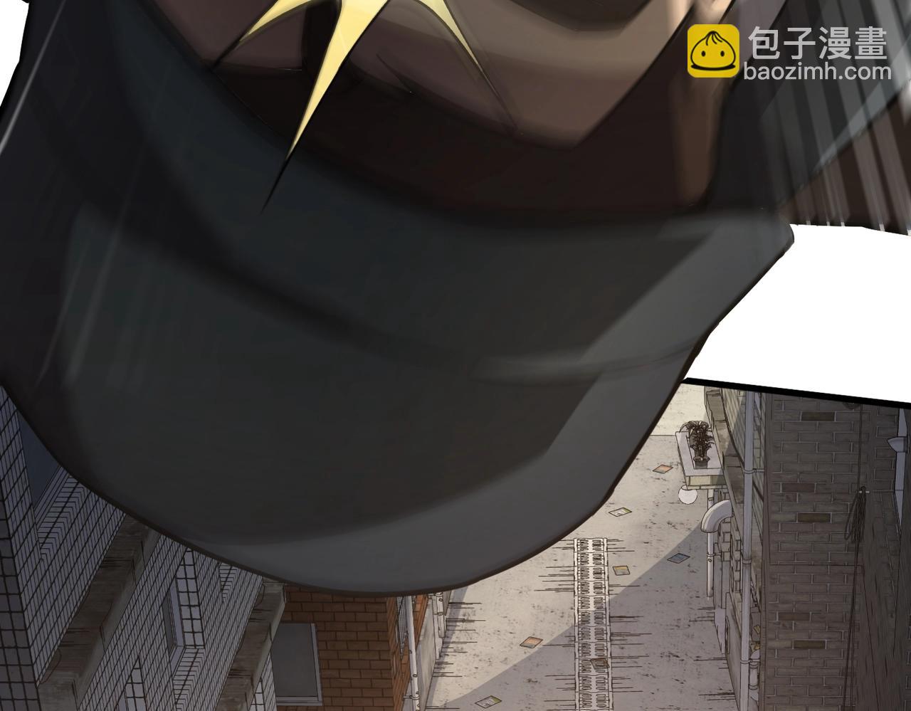 第28话 一阶魔域强者，就住我隔壁！？38