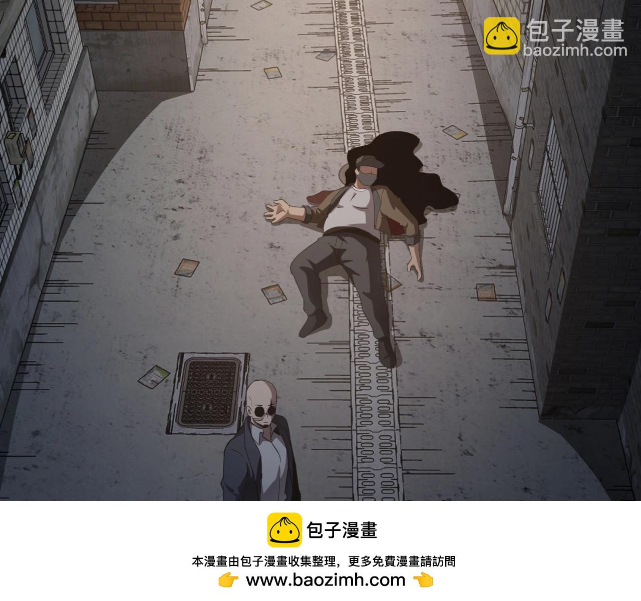 第28话 一阶魔域强者，就住我隔壁！？53