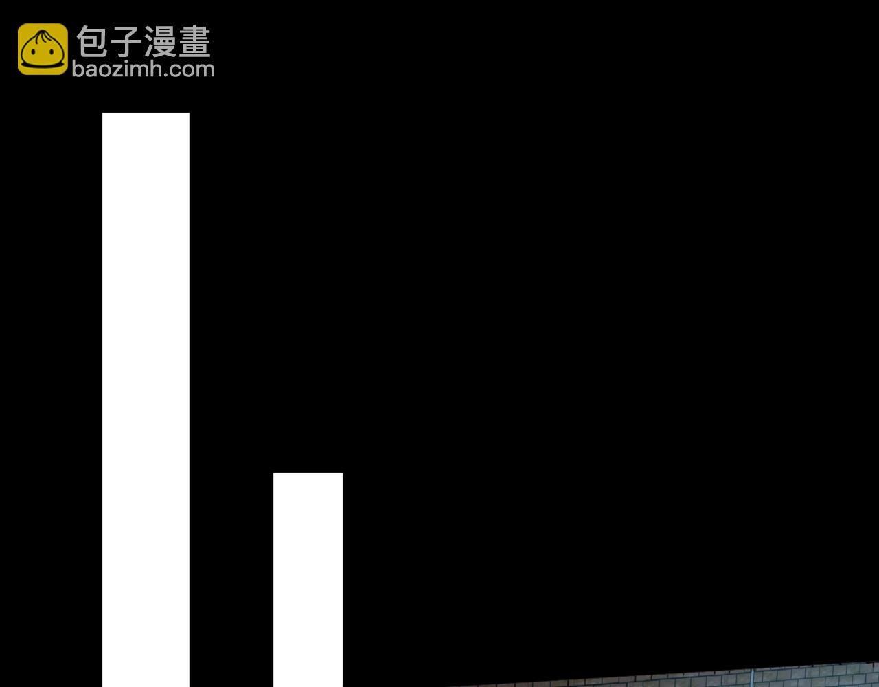 第28话 一阶魔域强者，就住我隔壁！？61