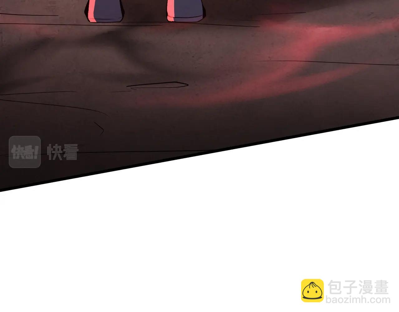 第30话 又见月影！72
