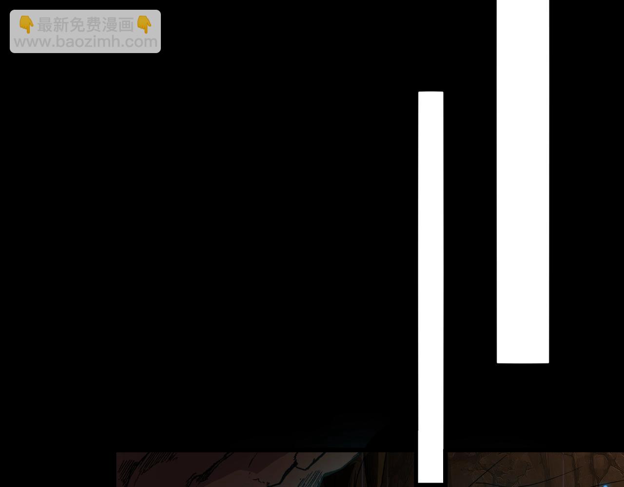 第54话 魔物入侵！曙光的行动！113