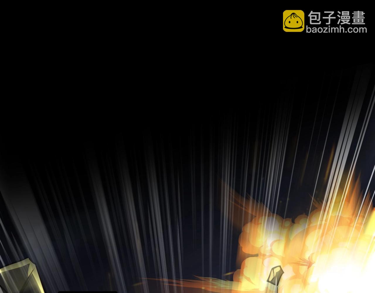 第54话 魔物入侵！曙光的行动！123