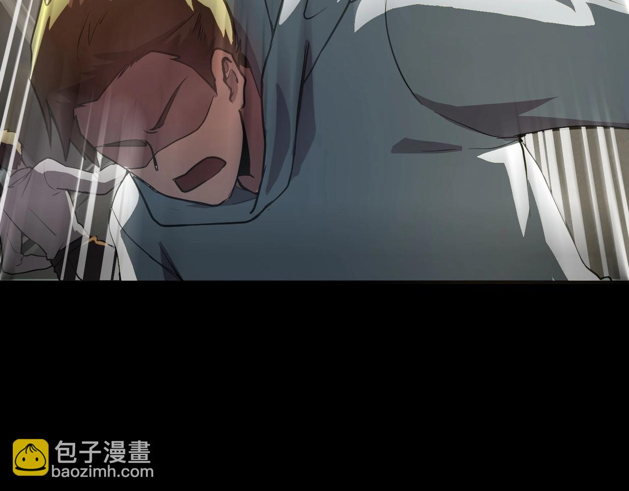 第54话 魔物入侵！曙光的行动！128