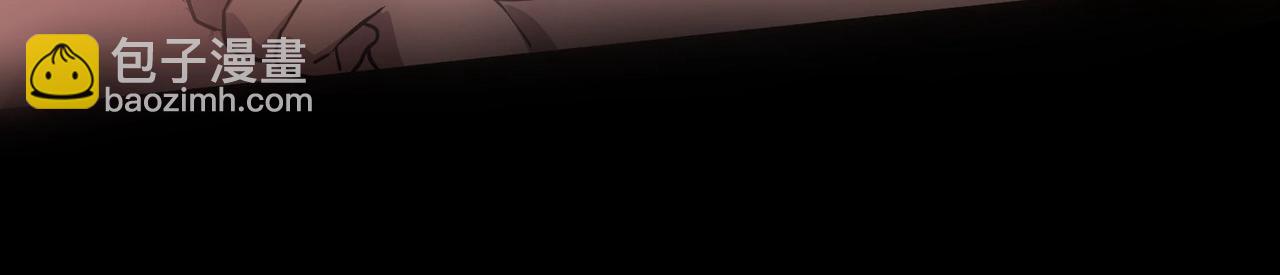 第54话 魔物入侵！曙光的行动！140