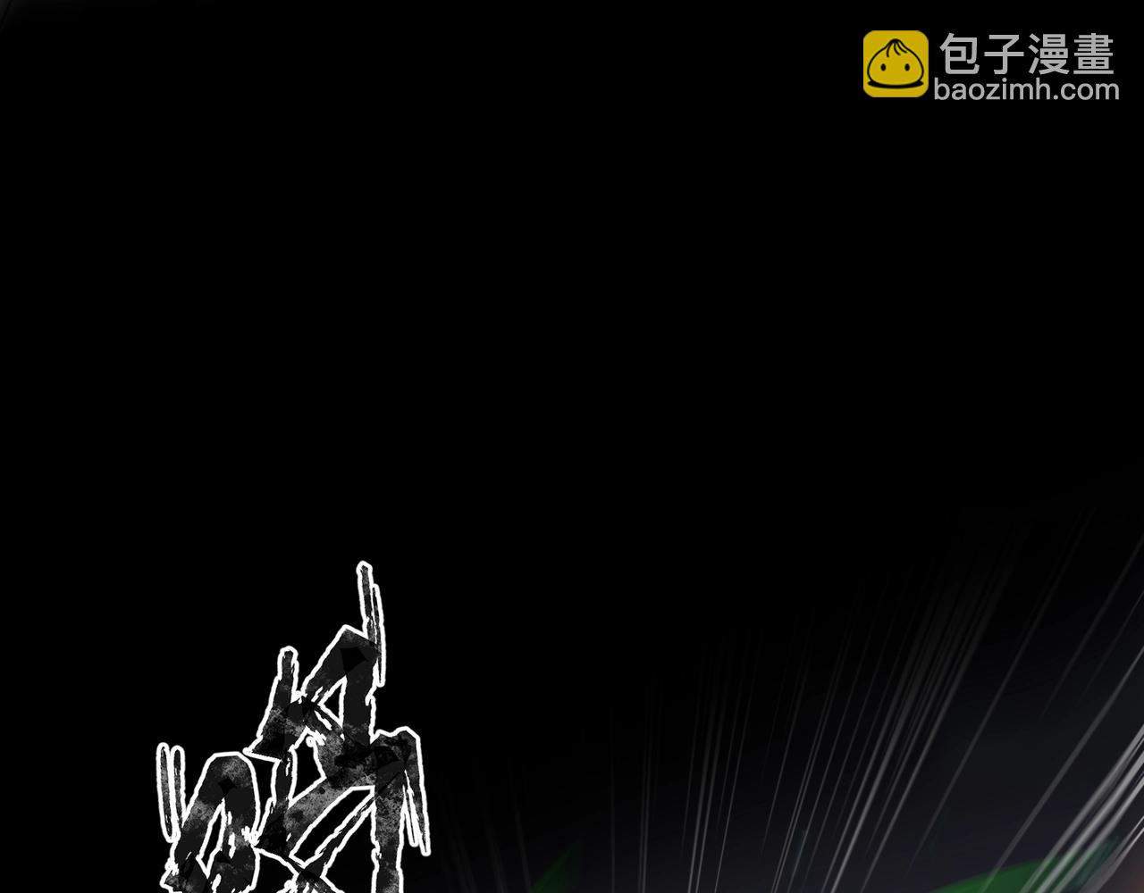 第54话 魔物入侵！曙光的行动！162