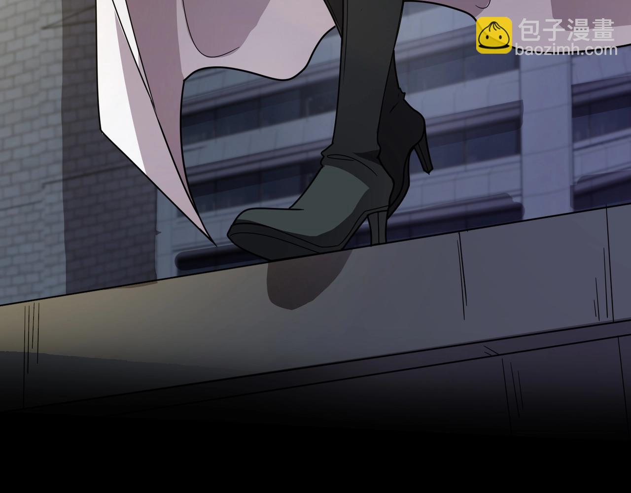 第54话 魔物入侵！曙光的行动！170