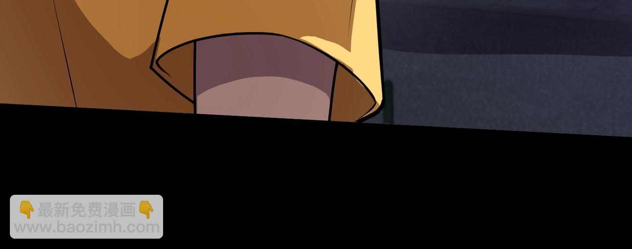 第54话 魔物入侵！曙光的行动！174