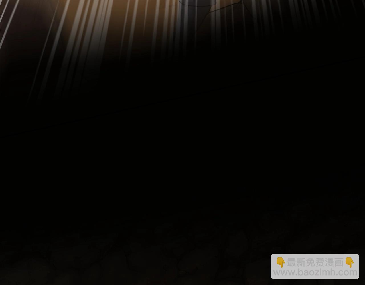 第54话 魔物入侵！曙光的行动！24
