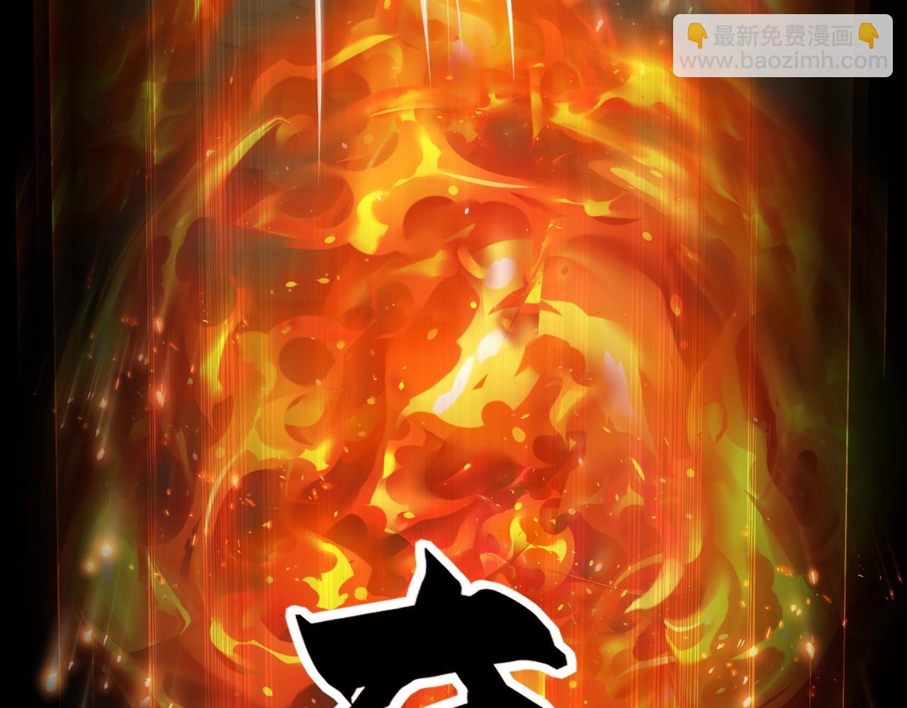 第54话 魔物入侵！曙光的行动！77