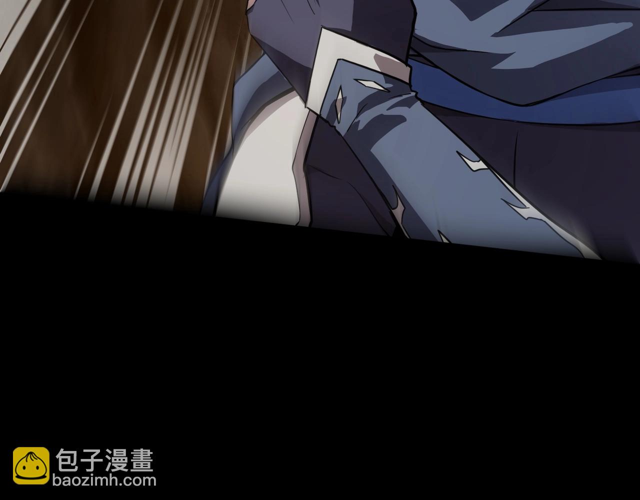 第54话 魔物入侵！曙光的行动！81
