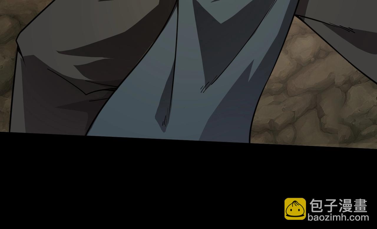 第55话 冤家路窄，你想独占BOSS？139