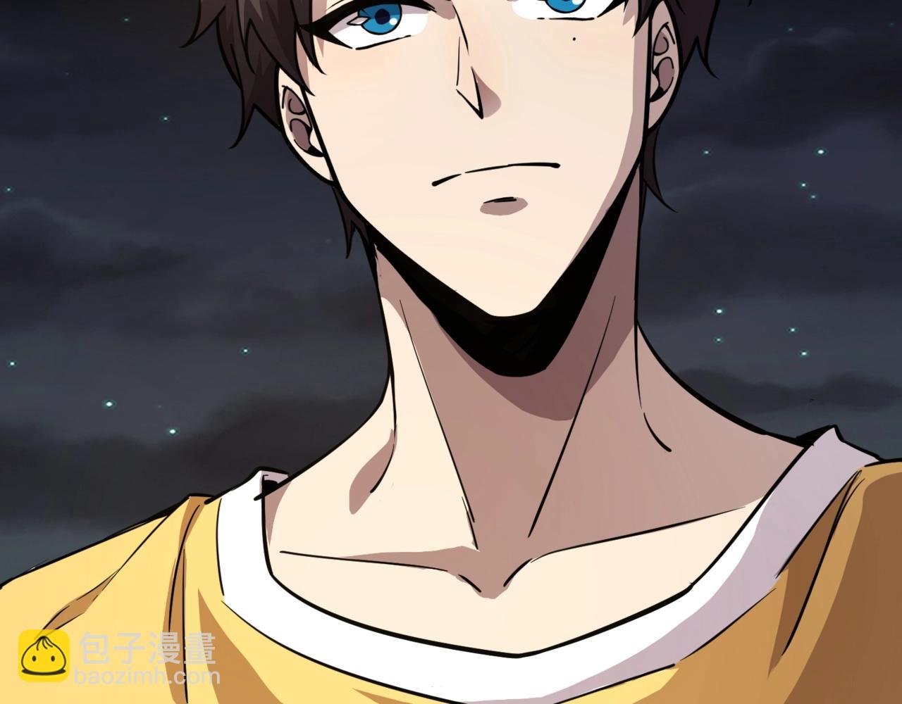 第55话 冤家路窄，你想独占BOSS？41