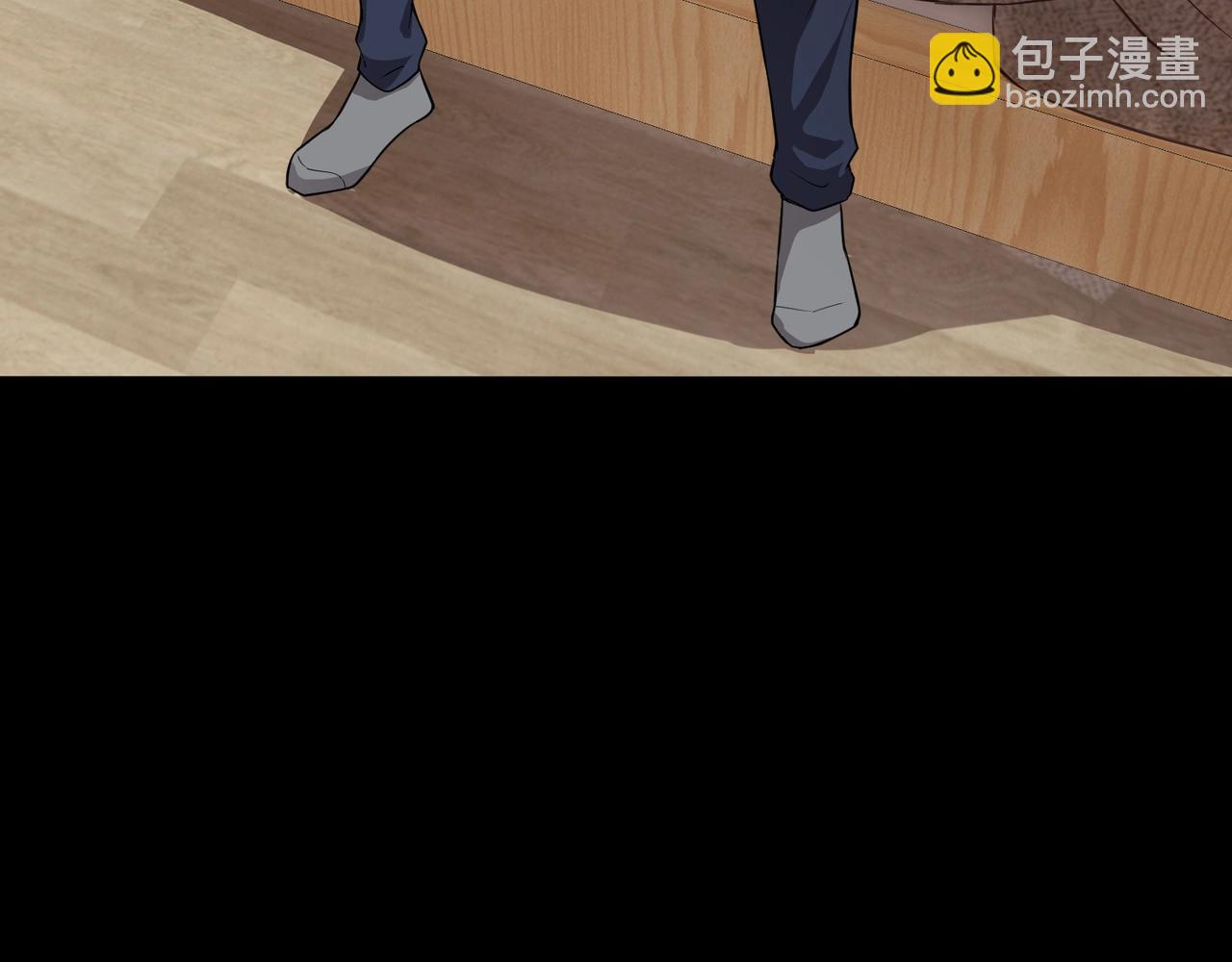 第55话 冤家路窄，你想独占BOSS？59
