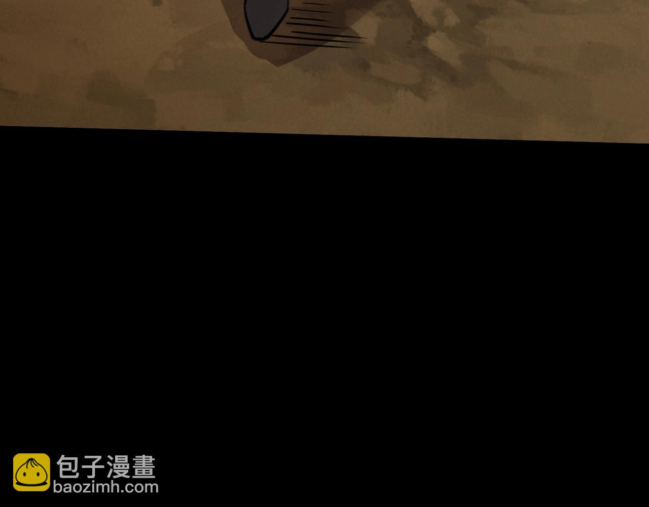 第55话 冤家路窄，你想独占BOSS？81