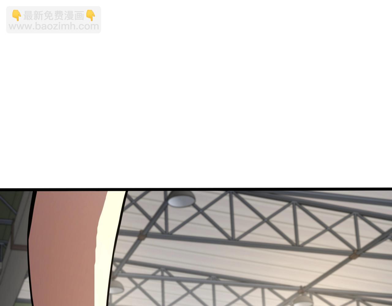 第69话 妹妹被绑架？难道身份暴露了？10