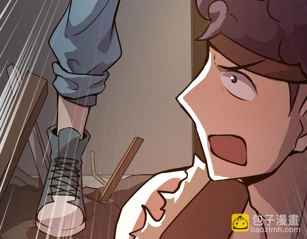 第69话 妹妹被绑架？难道身份暴露了？102