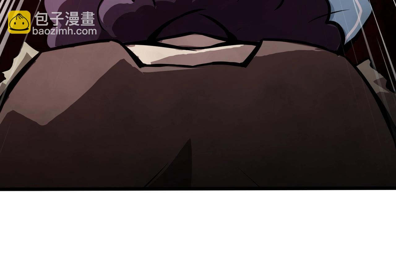 第69话 妹妹被绑架？难道身份暴露了？117