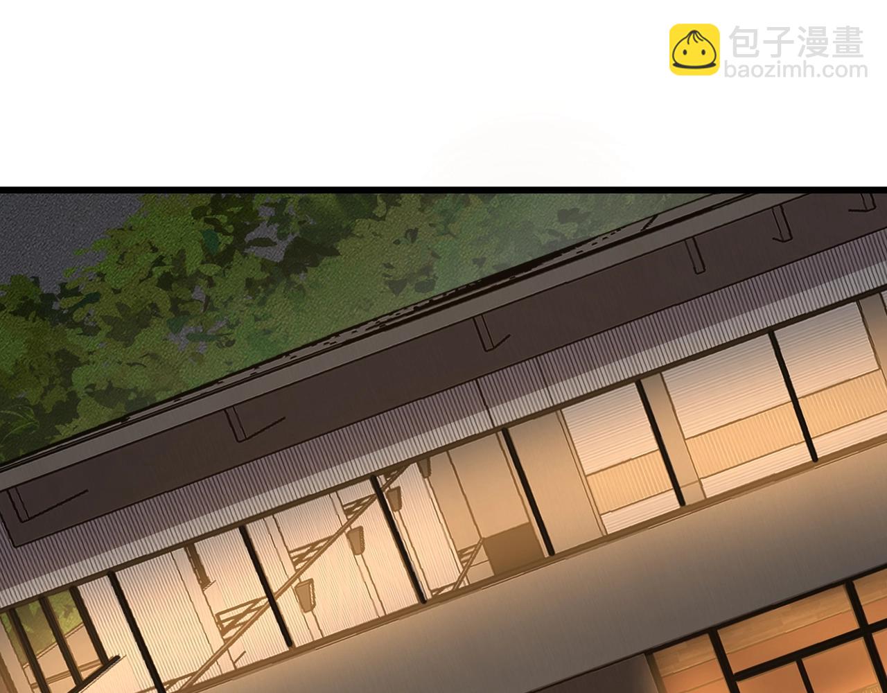 第69话 妹妹被绑架？难道身份暴露了？125