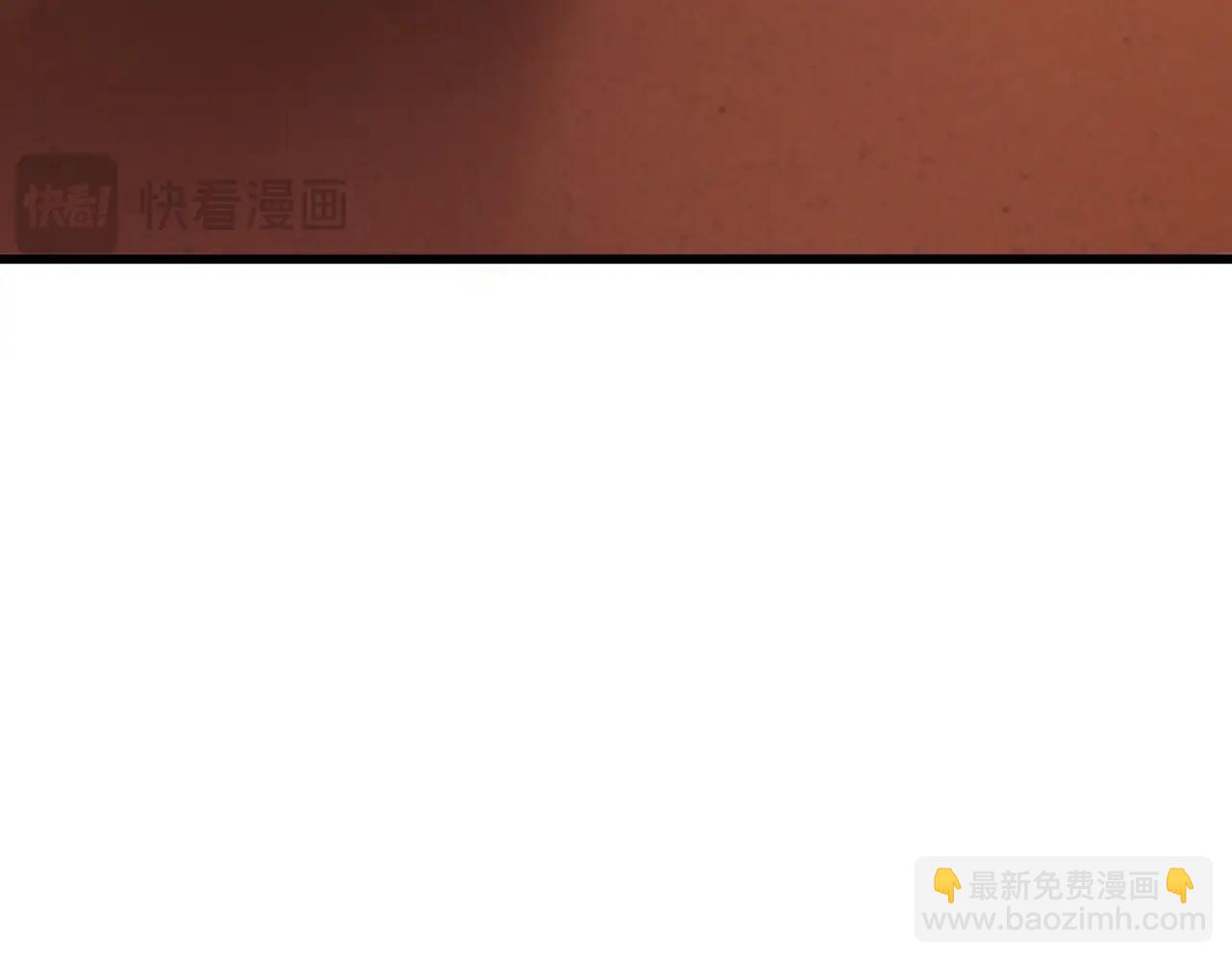 第69话 妹妹被绑架？难道身份暴露了？135