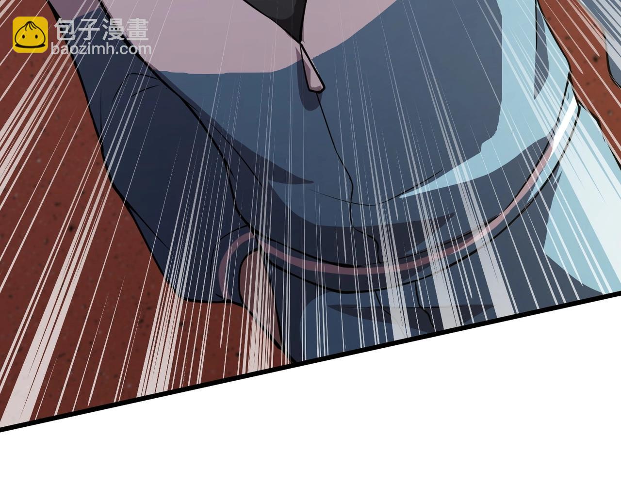 第69话 妹妹被绑架？难道身份暴露了？141