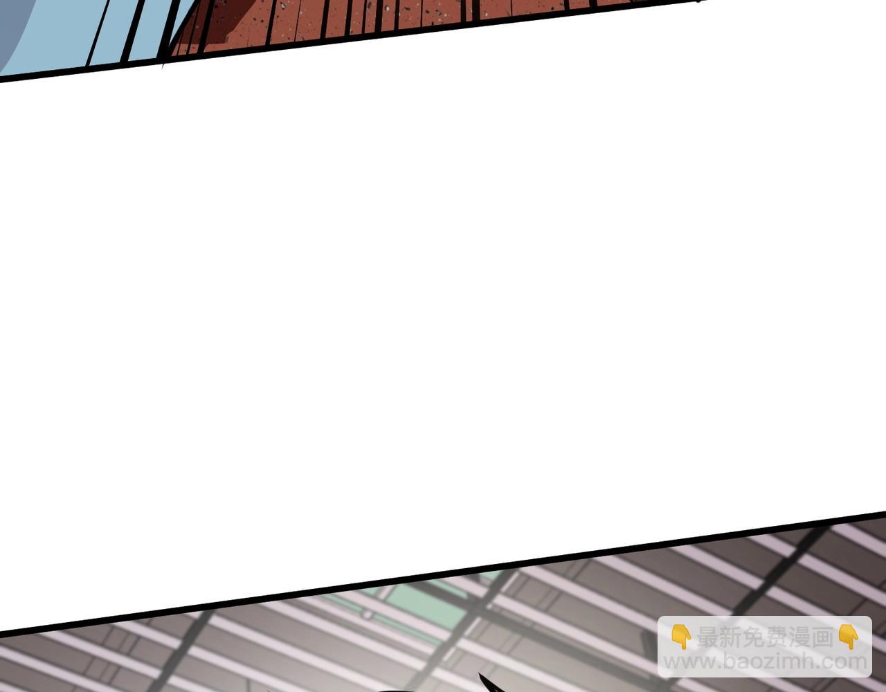 第69话 妹妹被绑架？难道身份暴露了？150