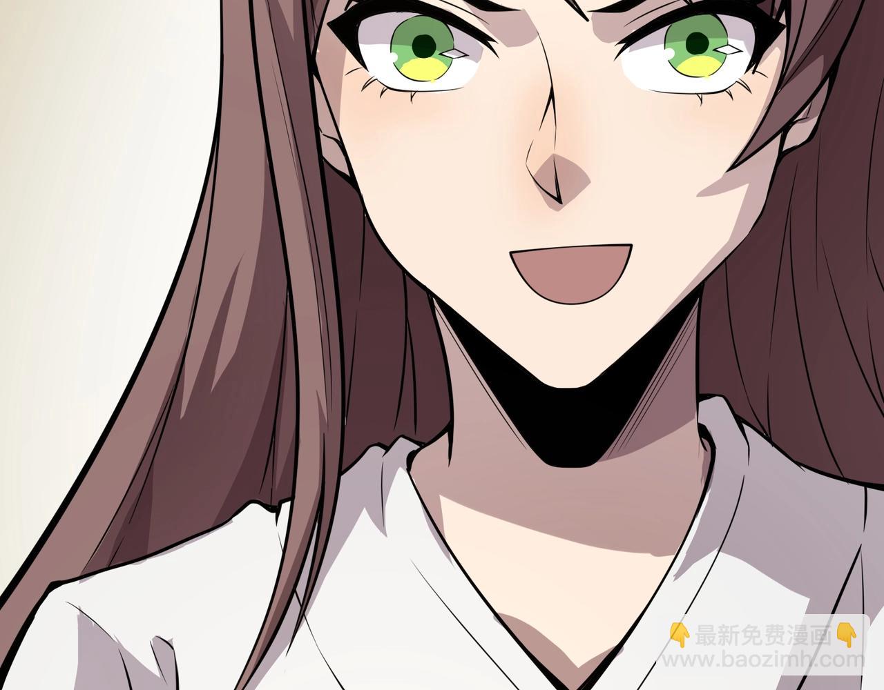 第69话 妹妹被绑架？难道身份暴露了？18