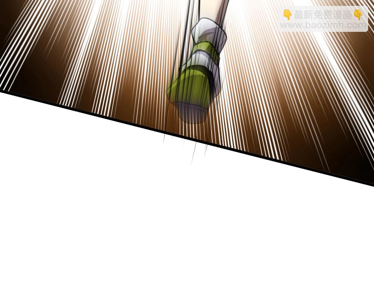 第69话 妹妹被绑架？难道身份暴露了？26