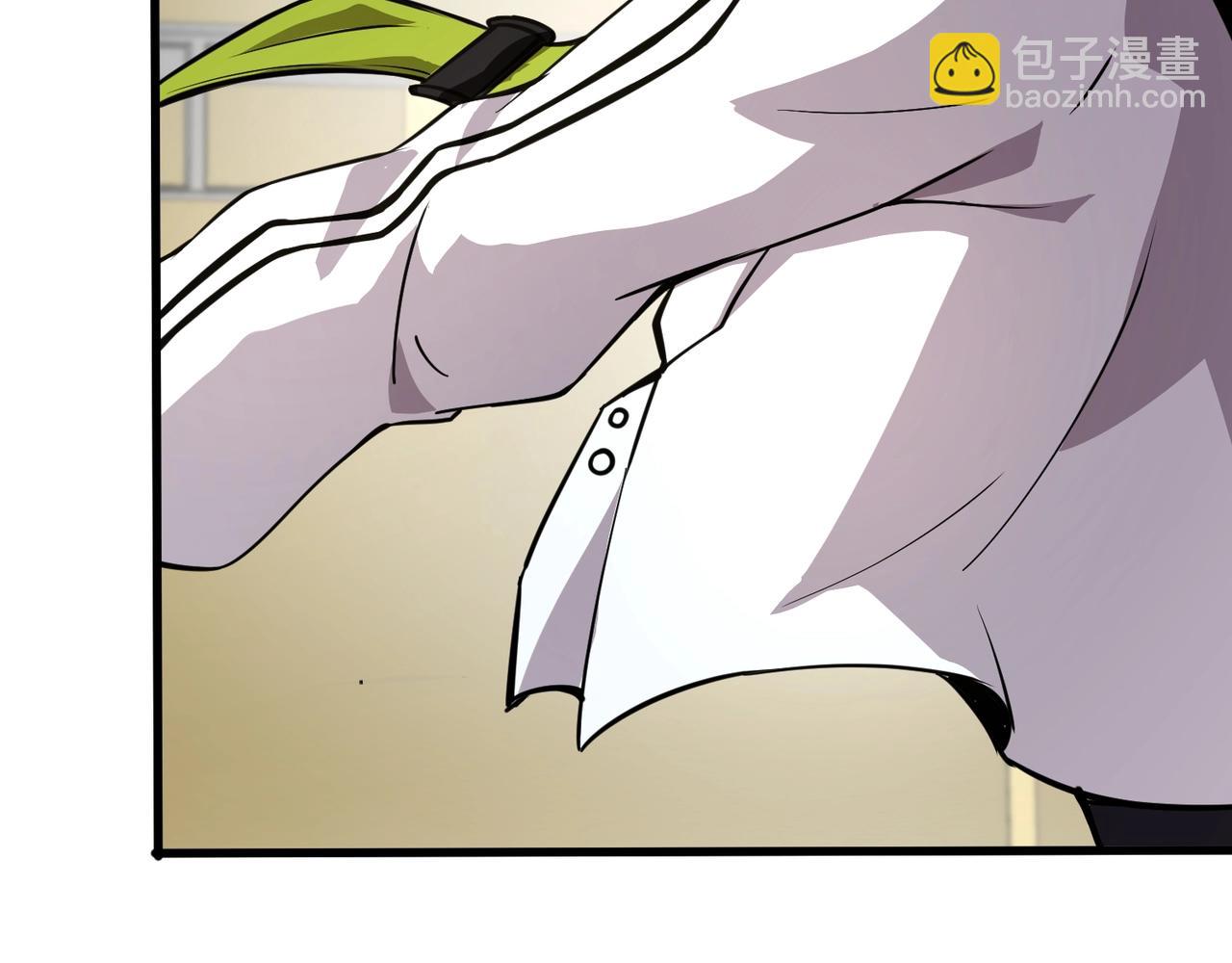 第69话 妹妹被绑架？难道身份暴露了？37