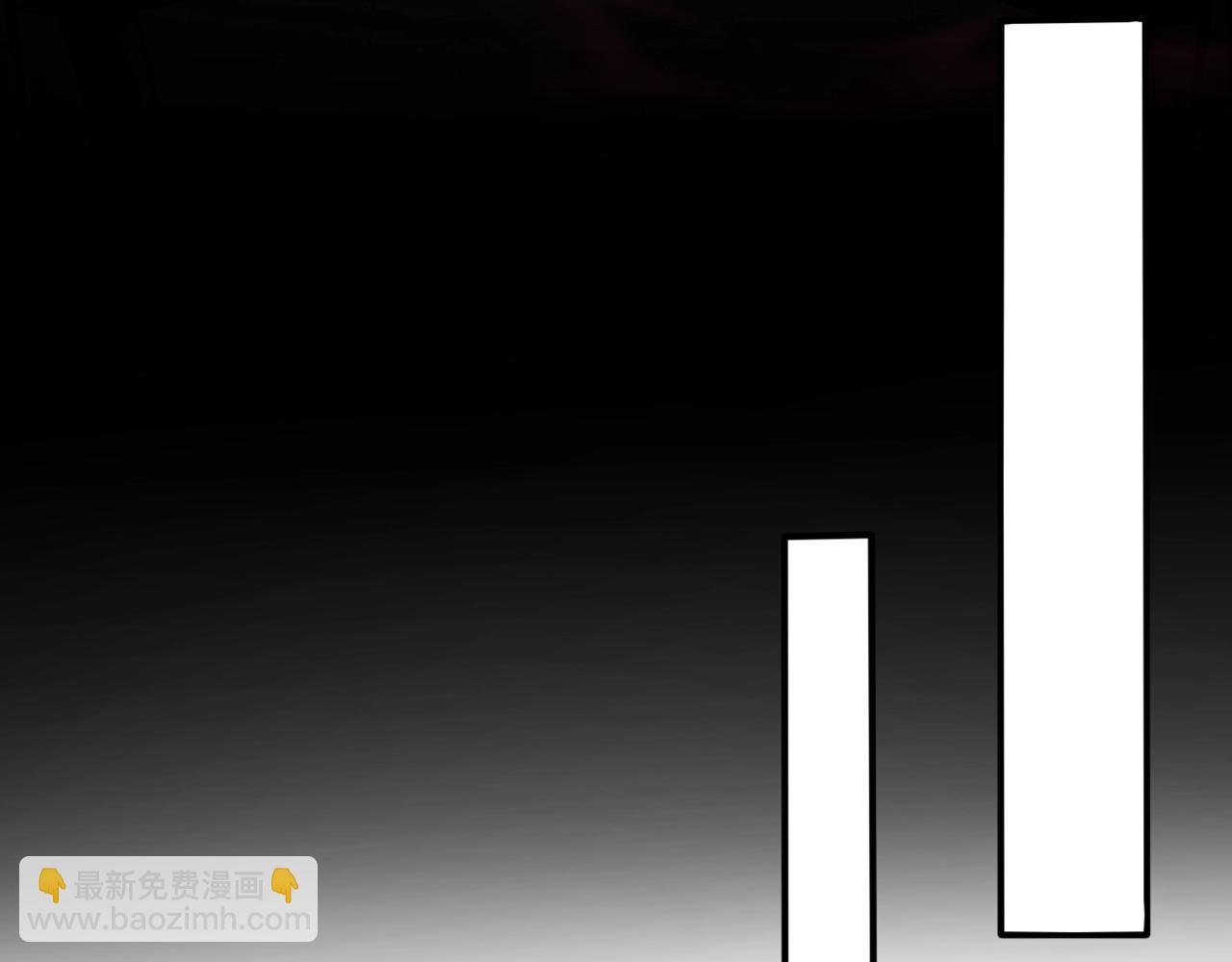 第69话 妹妹被绑架？难道身份暴露了？5