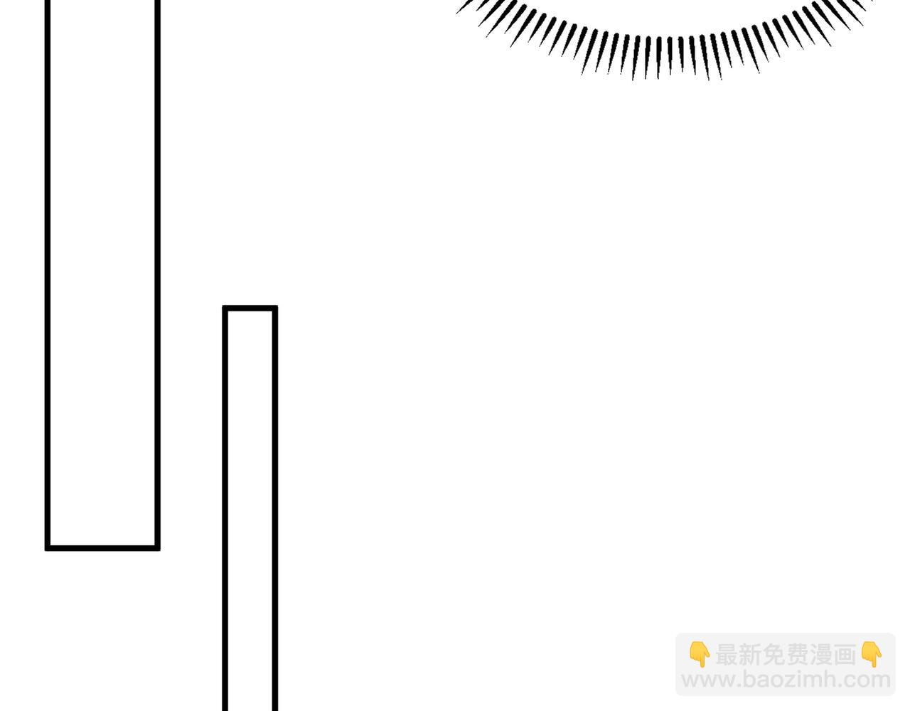 第69话 妹妹被绑架？难道身份暴露了？55