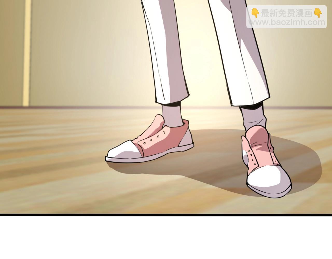 第69话 妹妹被绑架？难道身份暴露了？9