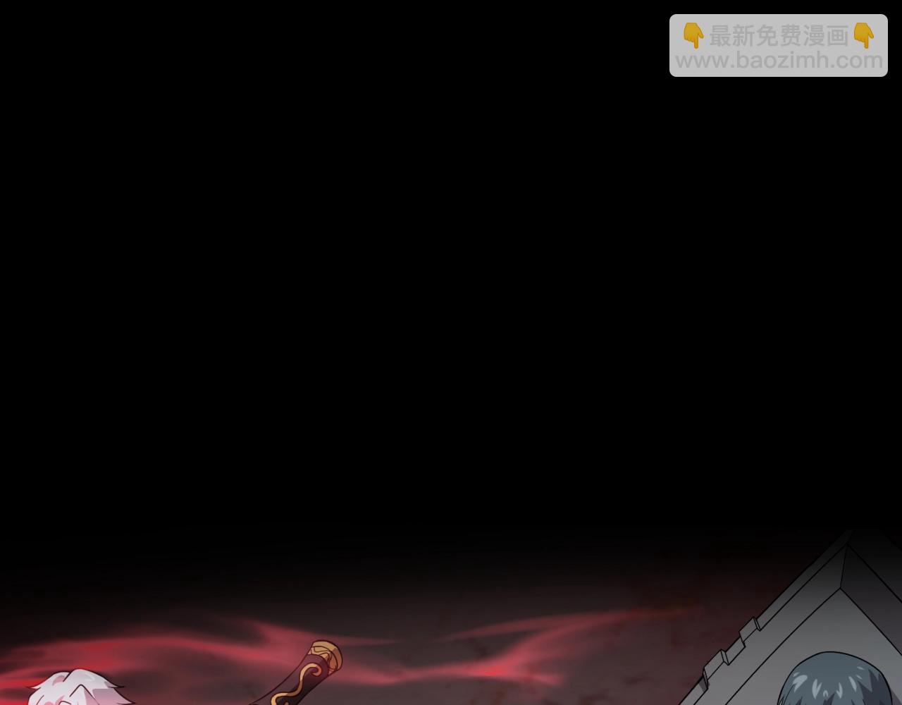 第74话 可能吗？大主教如此轻易被击杀？10