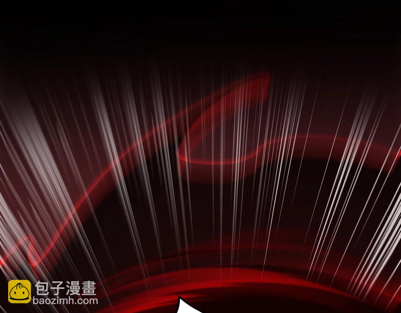 第74话 可能吗？大主教如此轻易被击杀？116