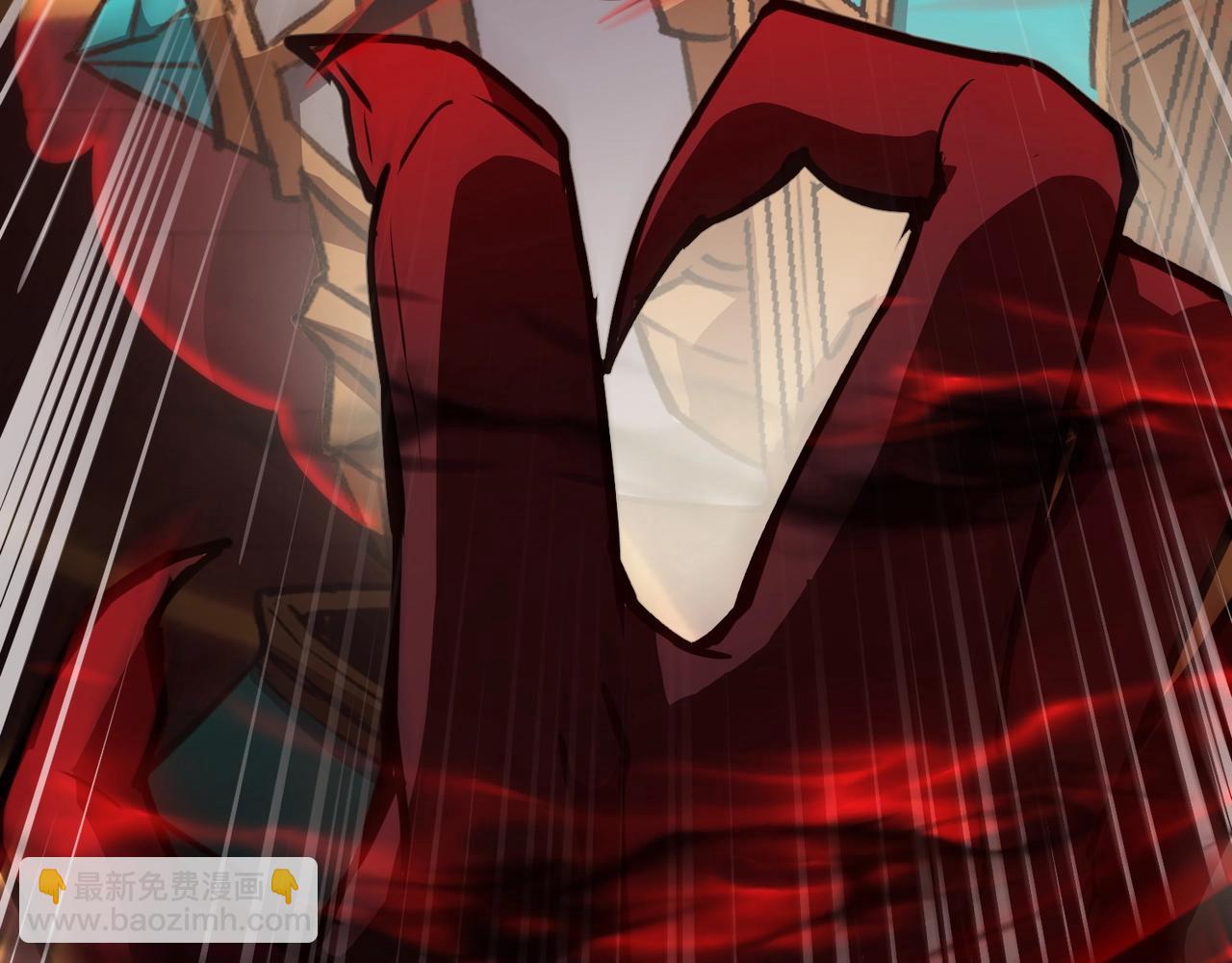 第74话 可能吗？大主教如此轻易被击杀？119