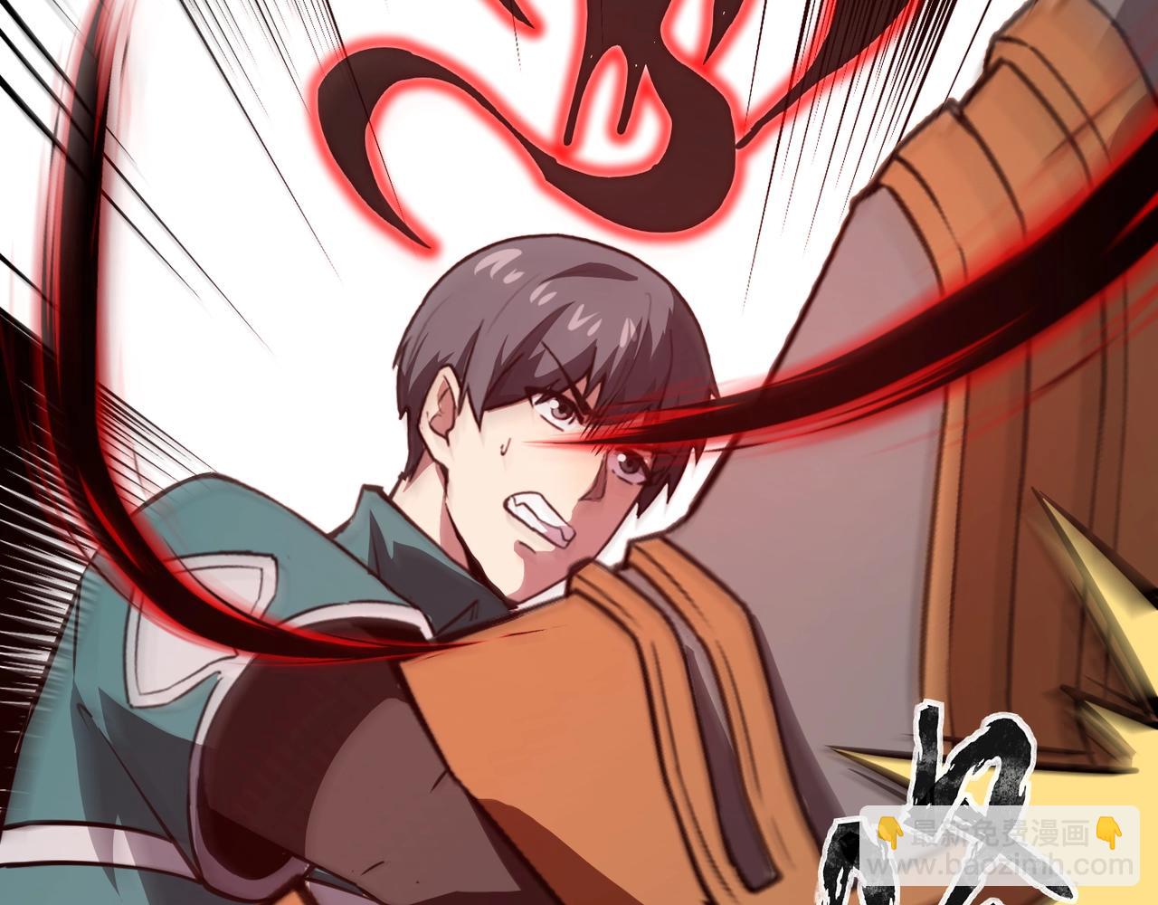 第74话 可能吗？大主教如此轻易被击杀？122