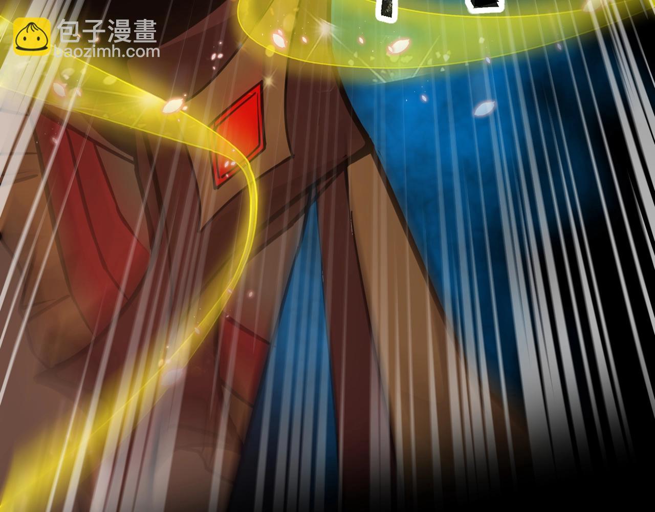 第74话 可能吗？大主教如此轻易被击杀？138