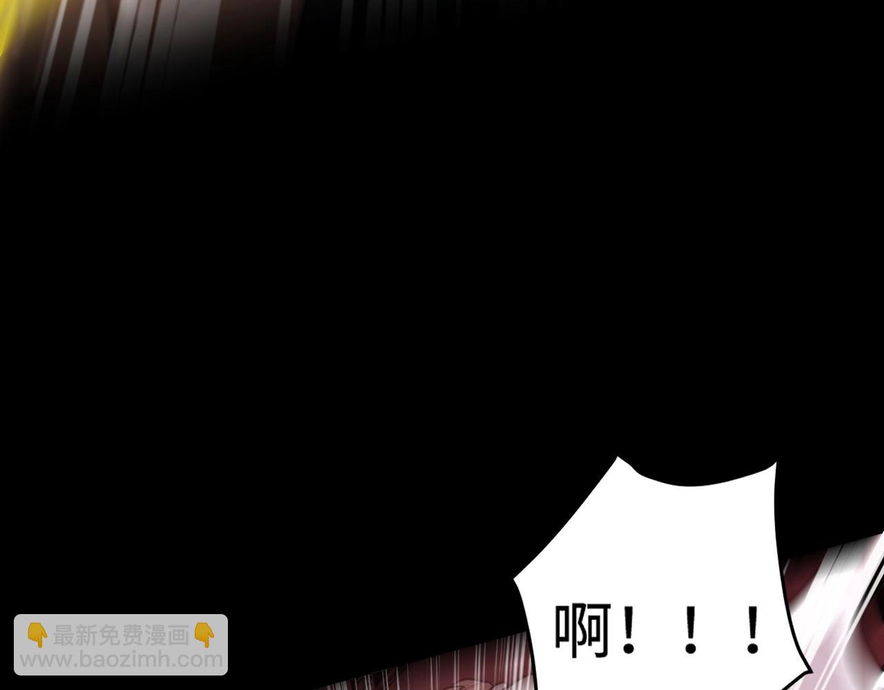 第74话 可能吗？大主教如此轻易被击杀？139