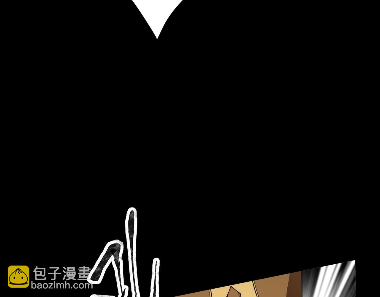第74话 可能吗？大主教如此轻易被击杀？143