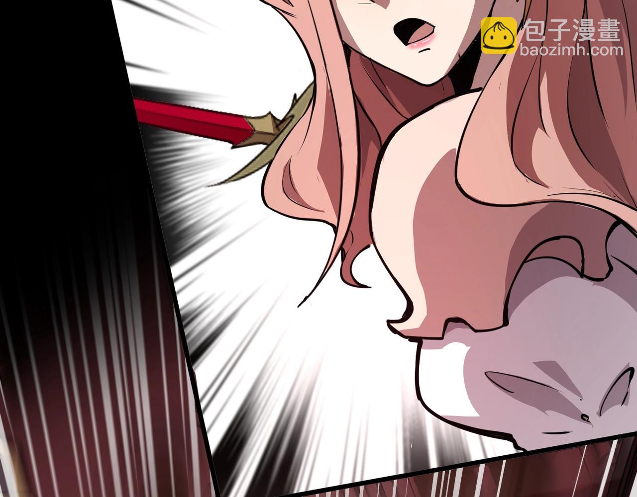 第74话 可能吗？大主教如此轻易被击杀？149