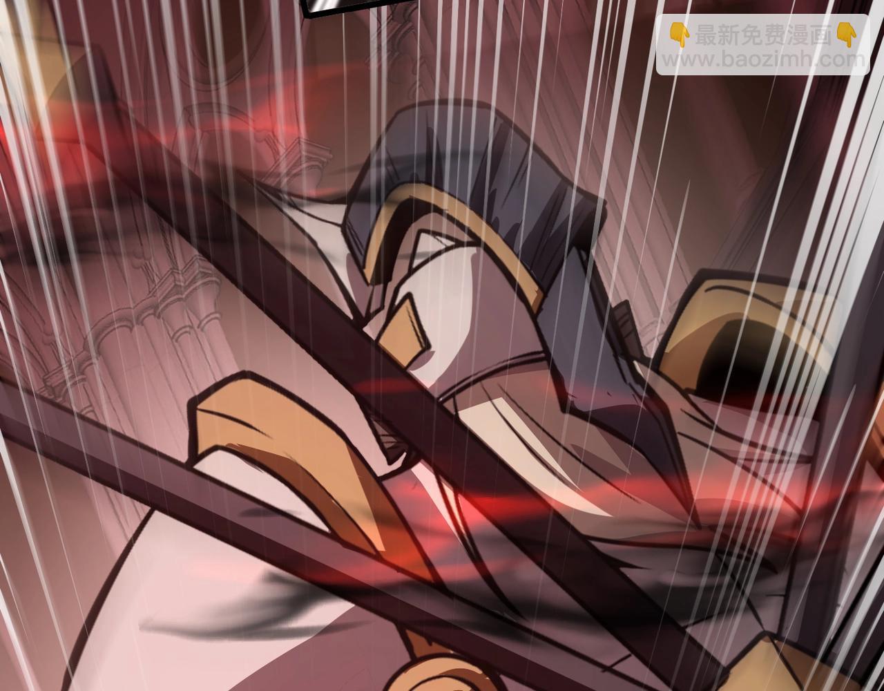 第74话 可能吗？大主教如此轻易被击杀？150