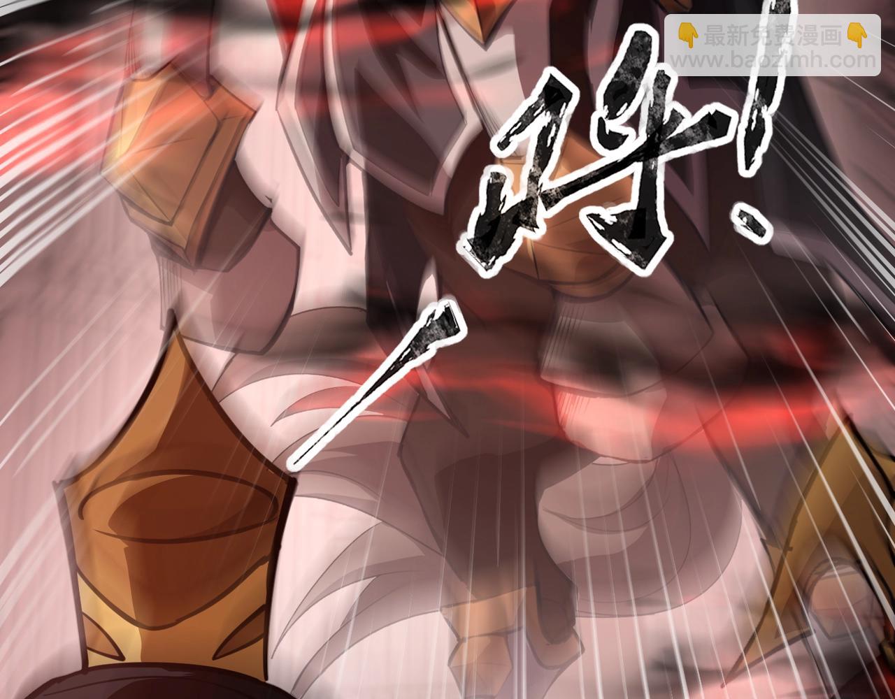 第74话 可能吗？大主教如此轻易被击杀？163