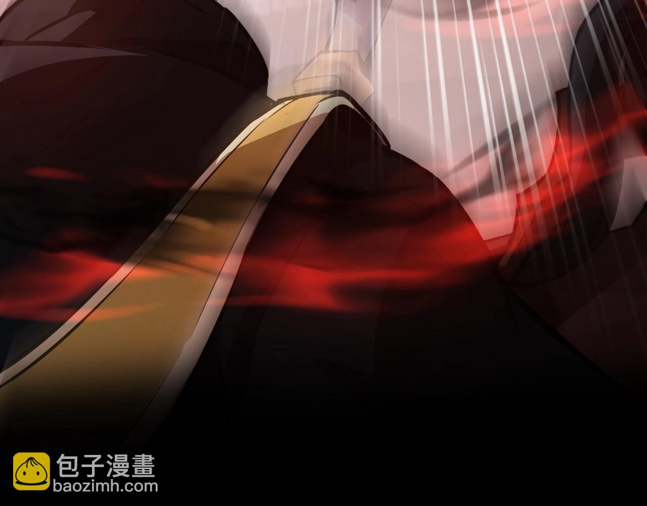 第74话 可能吗？大主教如此轻易被击杀？164