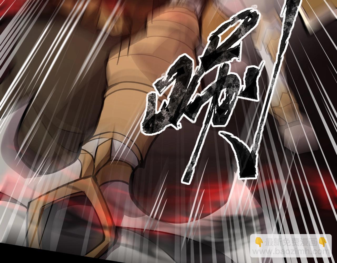 第74话 可能吗？大主教如此轻易被击杀？177