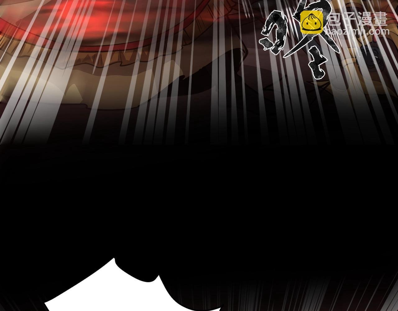 第74话 可能吗？大主教如此轻易被击杀？186