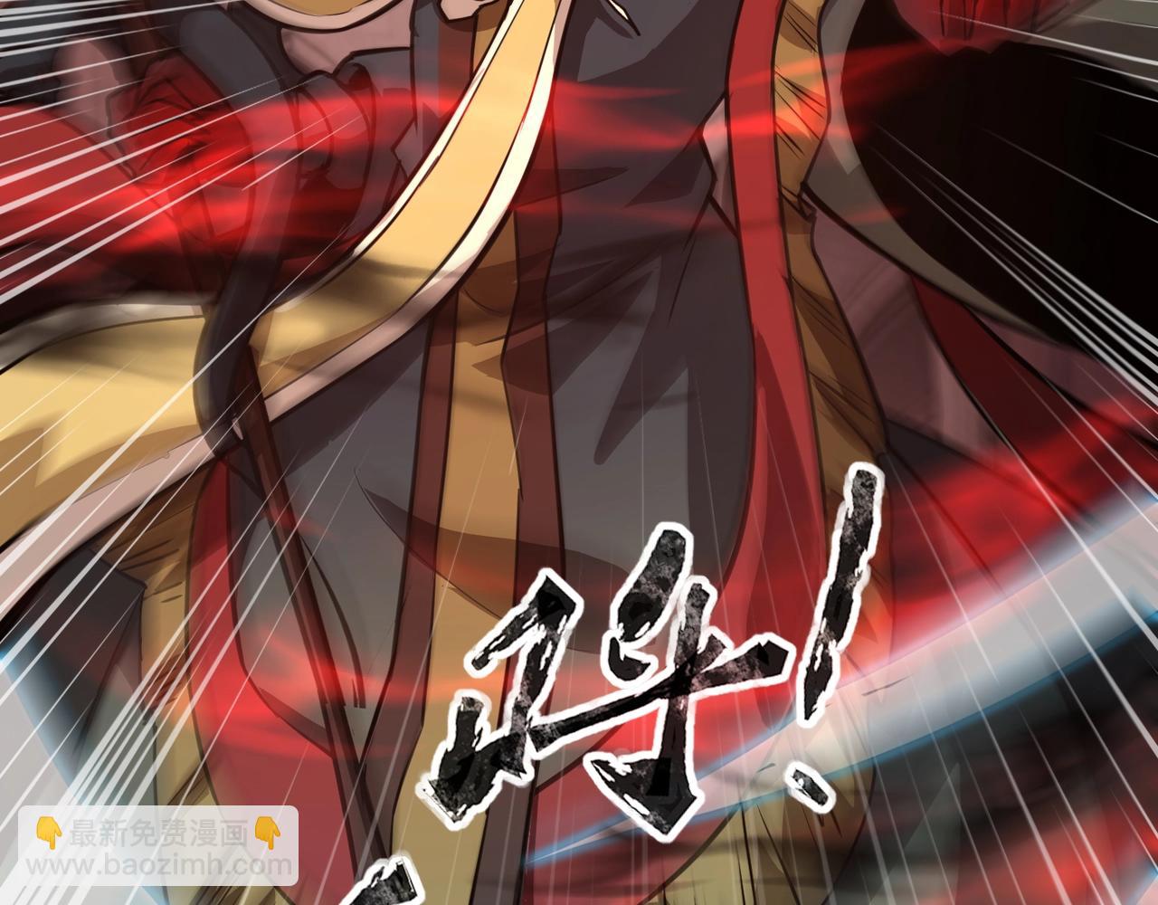 第74话 可能吗？大主教如此轻易被击杀？188