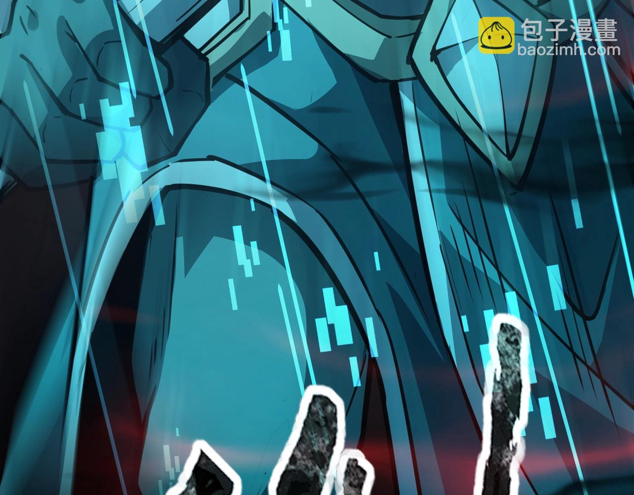 第74话 可能吗？大主教如此轻易被击杀？194