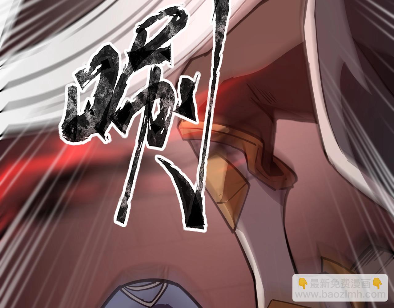 第74话 可能吗？大主教如此轻易被击杀？202